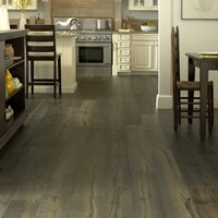 LM Nature Reserve Wood Flooring at Discount Prices